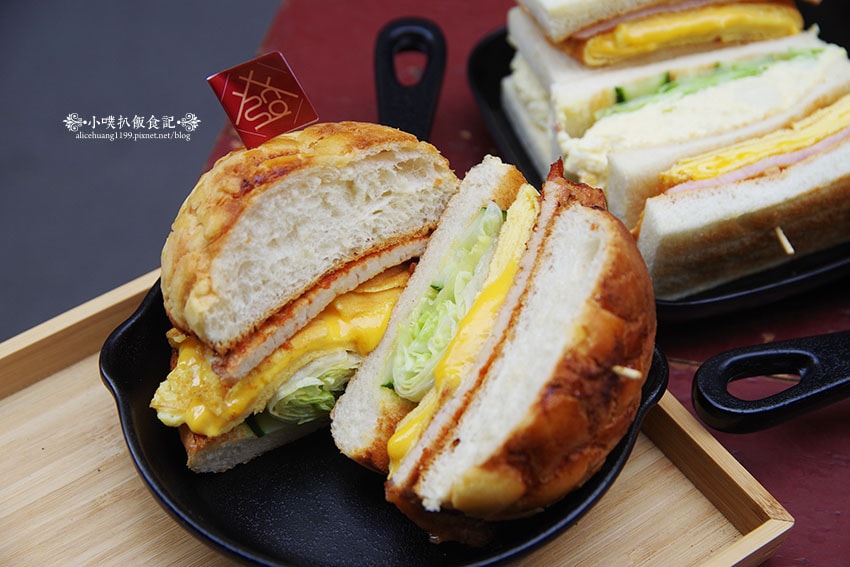 IMGP1874.jpg IMGP1874.jpg