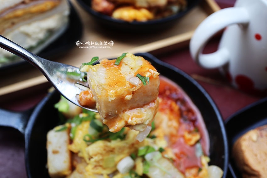 IMG_8284.jpg IMG_8284.jpg