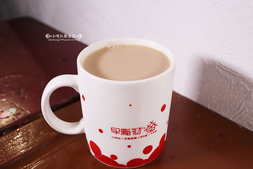 IMG_8231.jpg IMG_8231.jpg