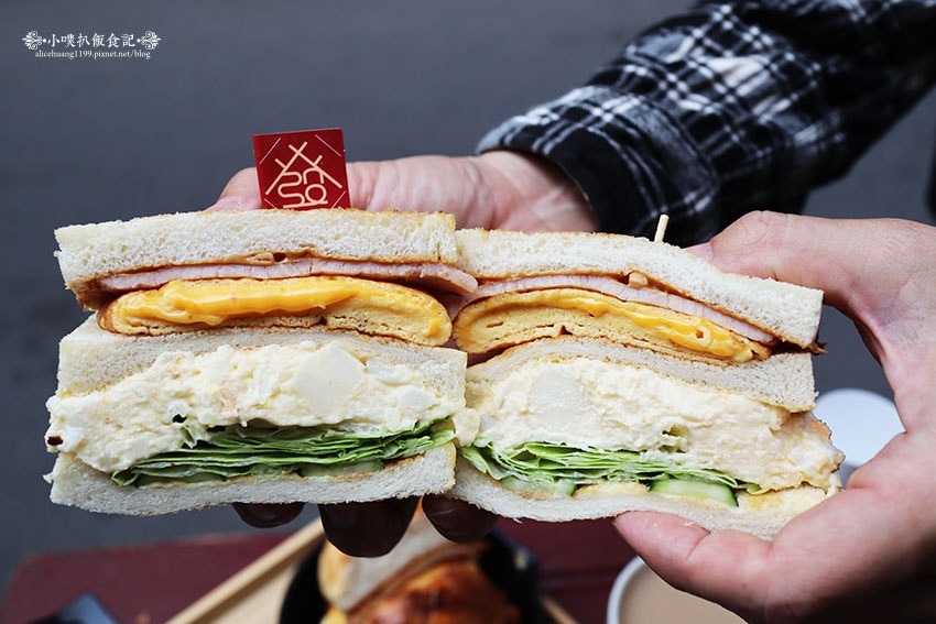 IMG_8278.jpg IMG_8278.jpg