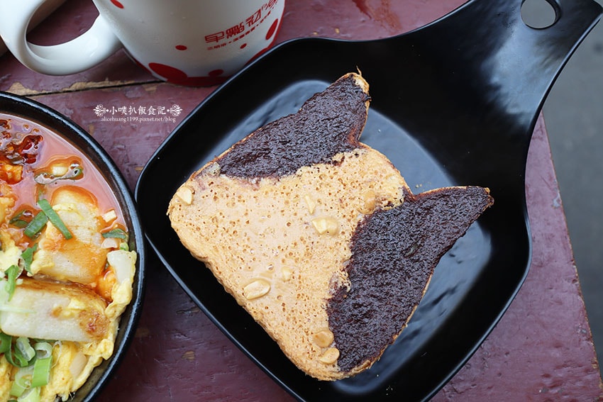 IMG_8271.jpg IMG_8271.jpg