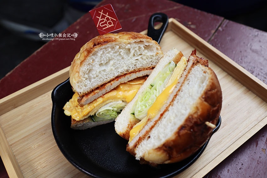 IMG_8244.jpg IMG_8244.jpg