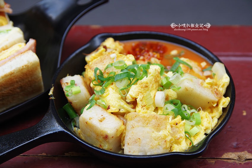 IMGP1872.jpg IMGP1872.jpg