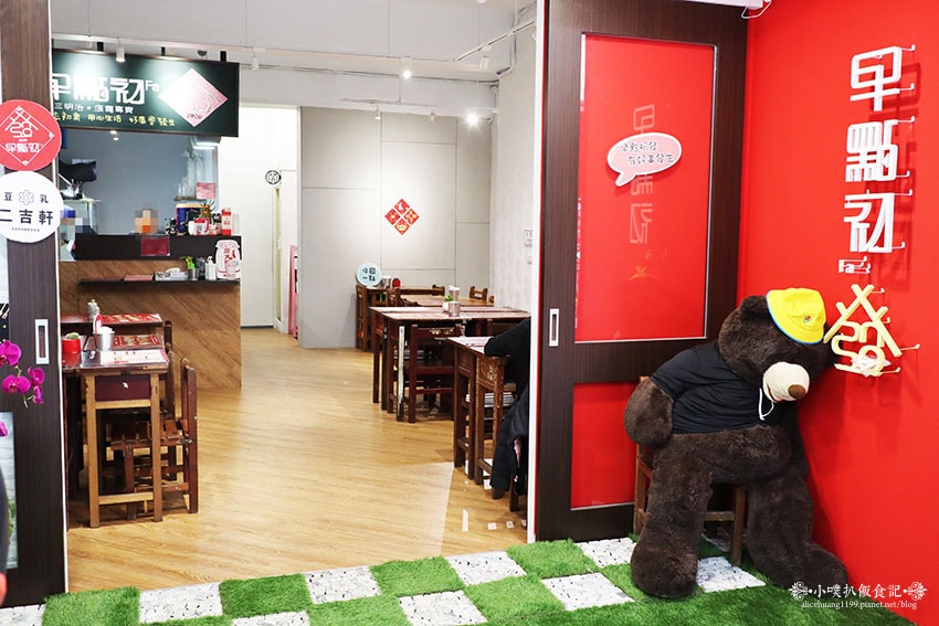 IMG_8210.jpg IMG_8210.jpg