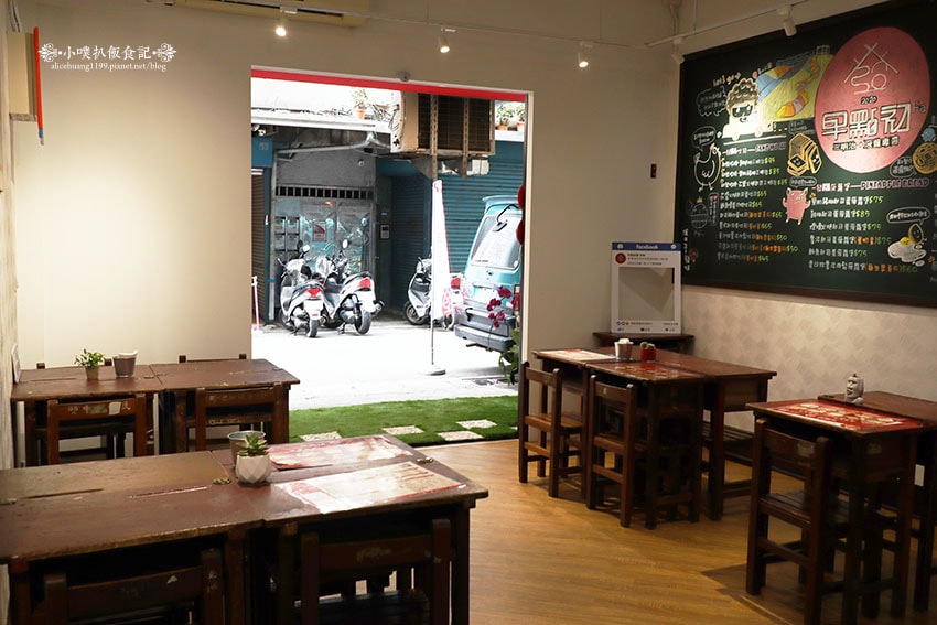 IMG_8224.jpg IMG_8224.jpg