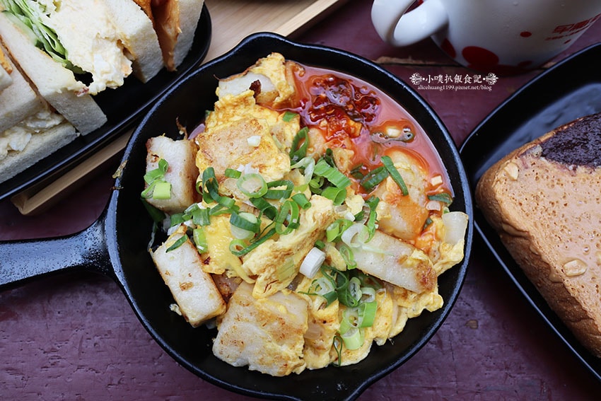 IMG_8274.jpg IMG_8274.jpg