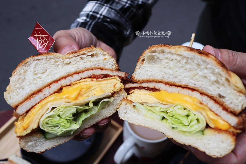 IMG_8277.jpg IMG_8277.jpg