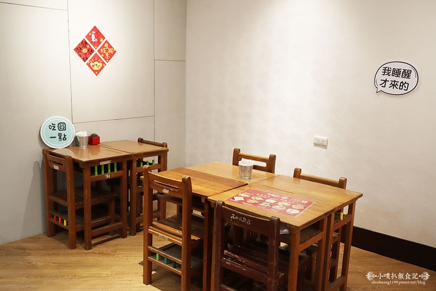 IMG_8215.jpg IMG_8215.jpg