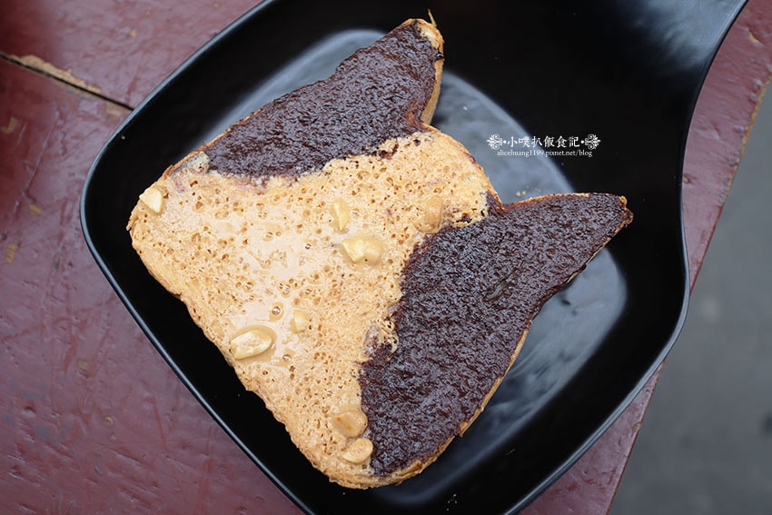 IMG_8258.jpg IMG_8258.jpg