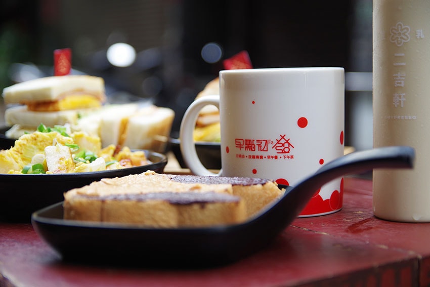 IMGP1884.jpg IMGP1884.jpg