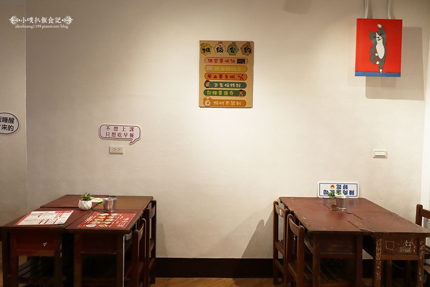 IMG_8222.jpg IMG_8222.jpg