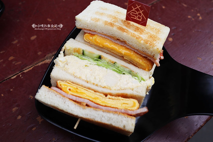 IMG_8249.jpg IMG_8249.jpg