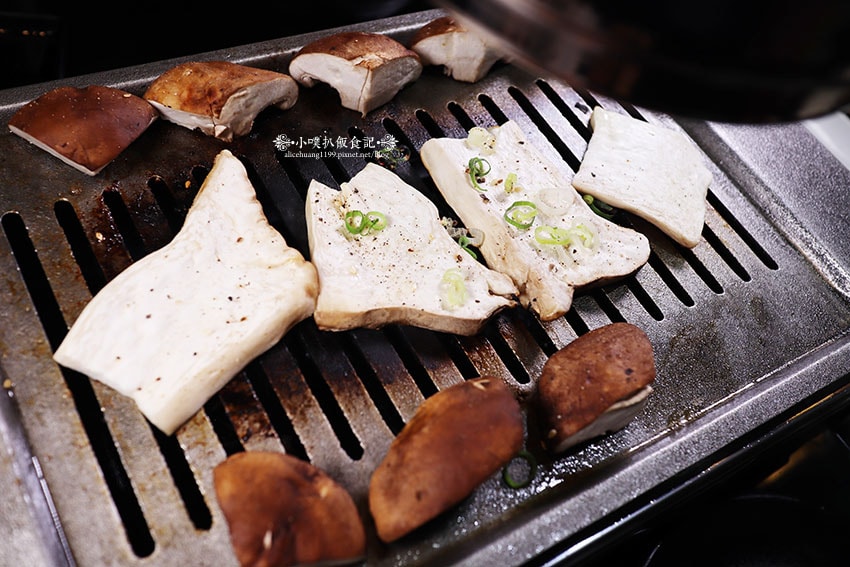 IMG_8119.jpg IMG_8119.jpg