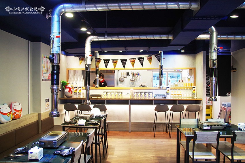 IMGP1845.jpg IMGP1845.jpg