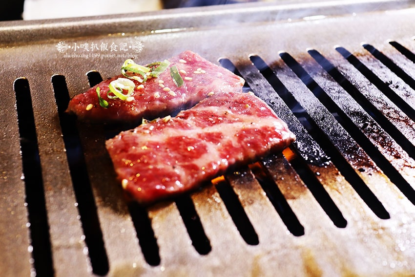 IMG_8106.jpg IMG_8106.jpg