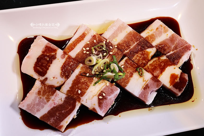 IMG_8055.jpg IMG_8055.jpg