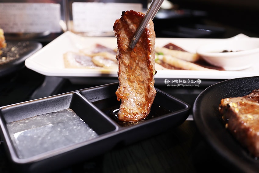 IMG_8103.jpg IMG_8103.jpg