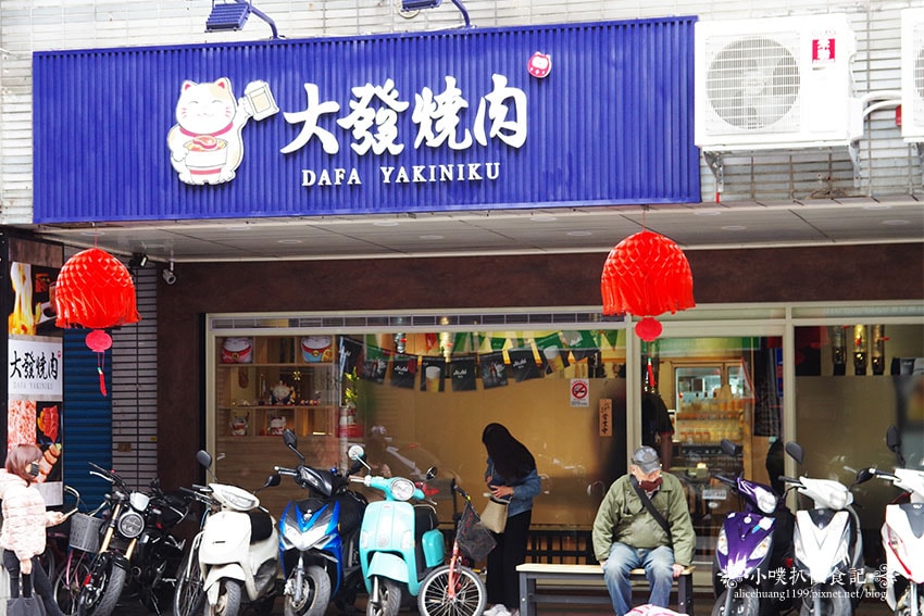 IMGP1844.jpg IMGP1844.jpg