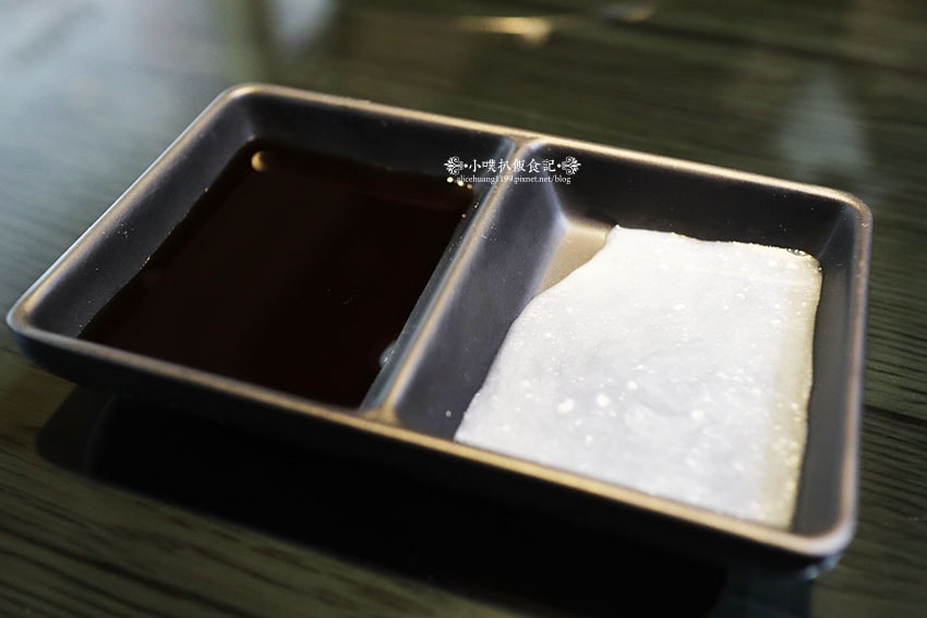 IMG_7980.jpg IMG_7980.jpg