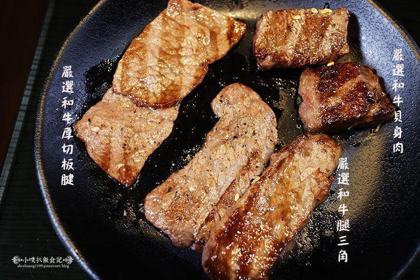 IMG_8102.jpg IMG_8102.jpg