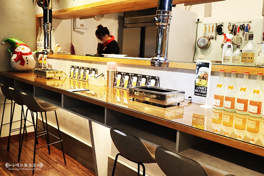 IMG_7982.jpg IMG_7982.jpg