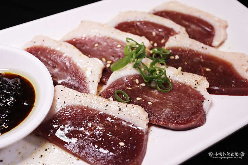 IMG_8037.jpg IMG_8037.jpg