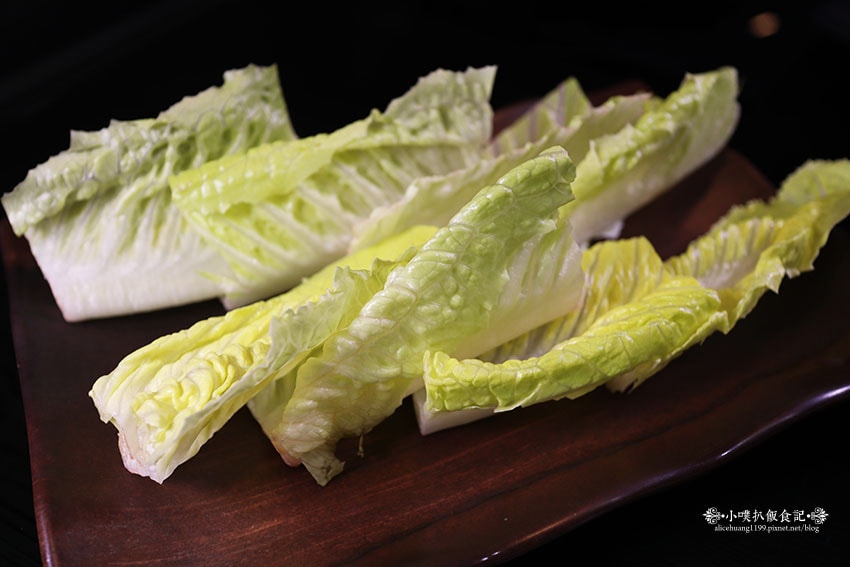 IMG_8067.jpg IMG_8067.jpg