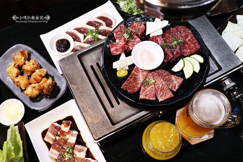 IMG_8078.jpg IMG_8078.jpg