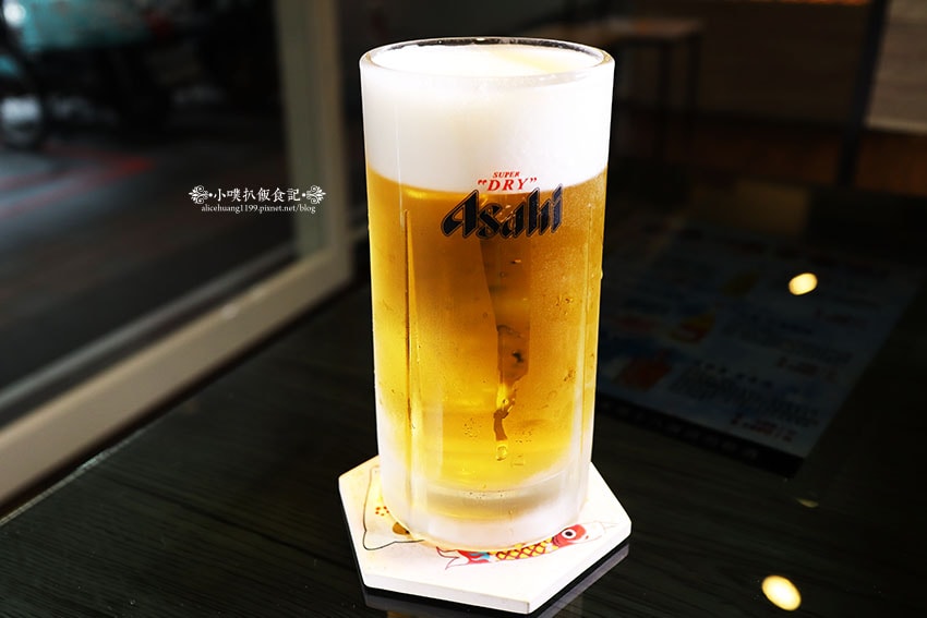 IMG_8015.jpg IMG_8015.jpg