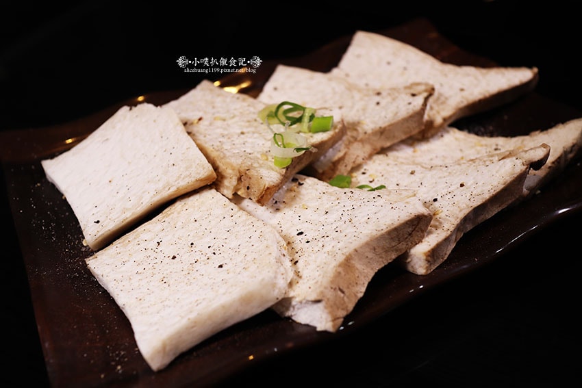 IMG_8058.jpg IMG_8058.jpg