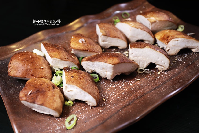 IMG_8060.jpg IMG_8060.jpg