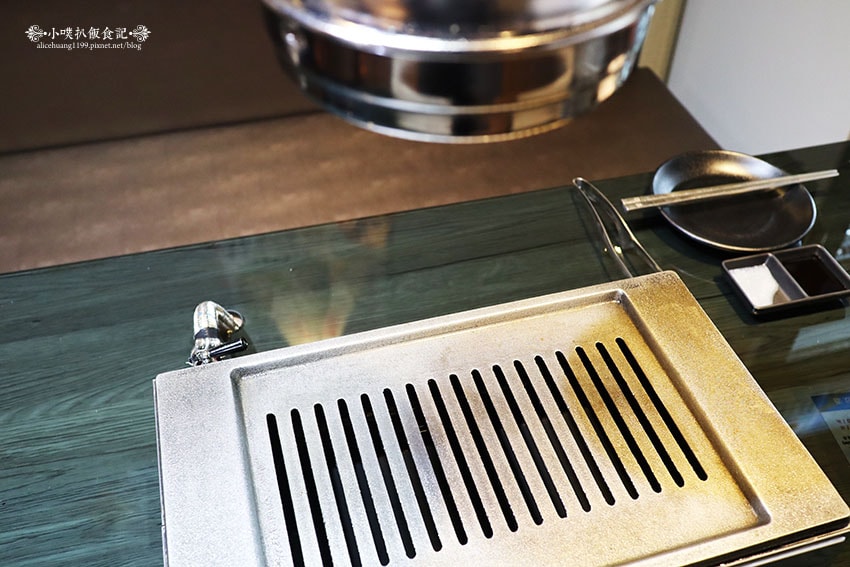 IMG_7976.jpg IMG_7976.jpg