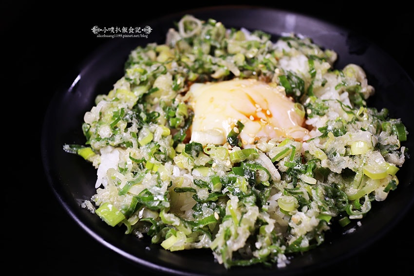 IMG_8039.jpg IMG_8039.jpg