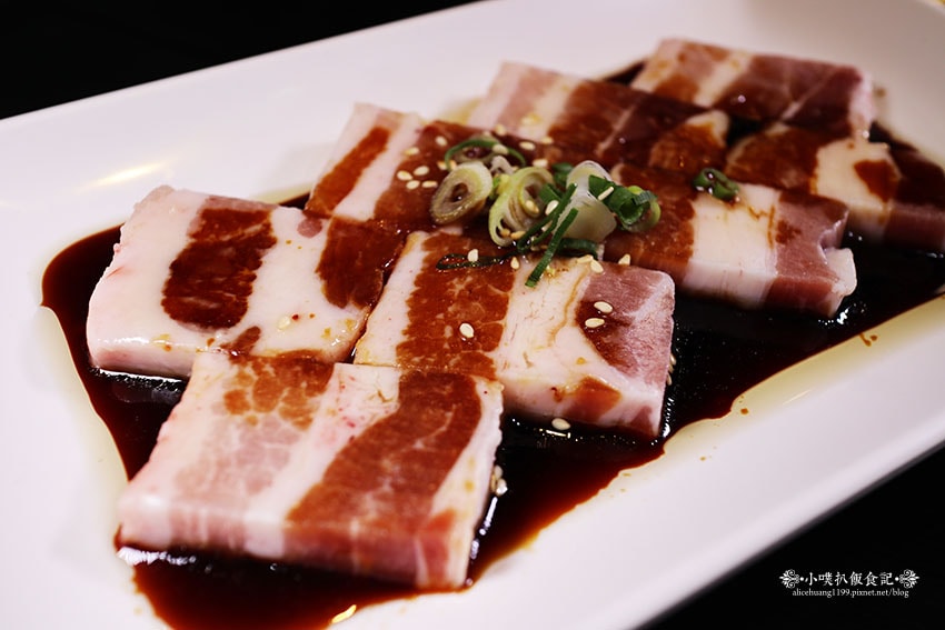 IMG_8056.jpg IMG_8056.jpg