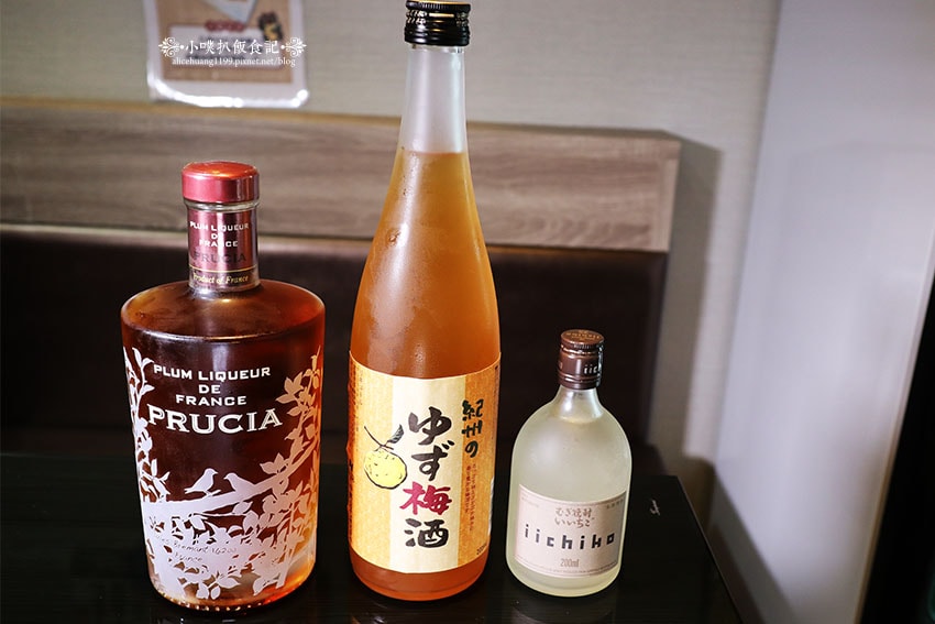 IMG_8012.jpg IMG_8012.jpg