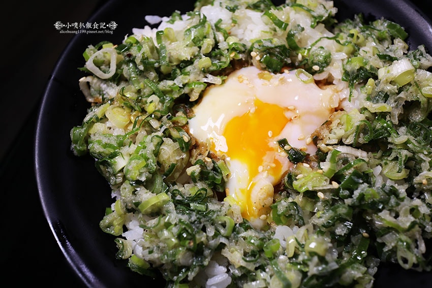 IMG_8084.jpg IMG_8084.jpg