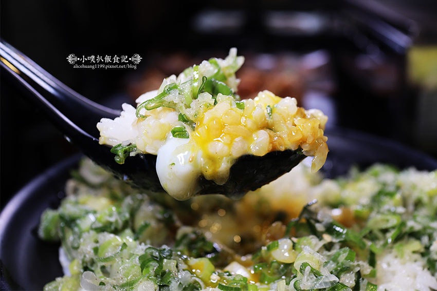 IMG_8087.jpg IMG_8087.jpg