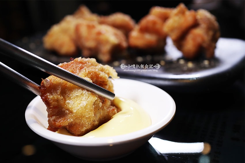 IMG_8090.jpg IMG_8090.jpg