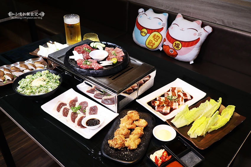 IMG_8072.jpg IMG_8072.jpg