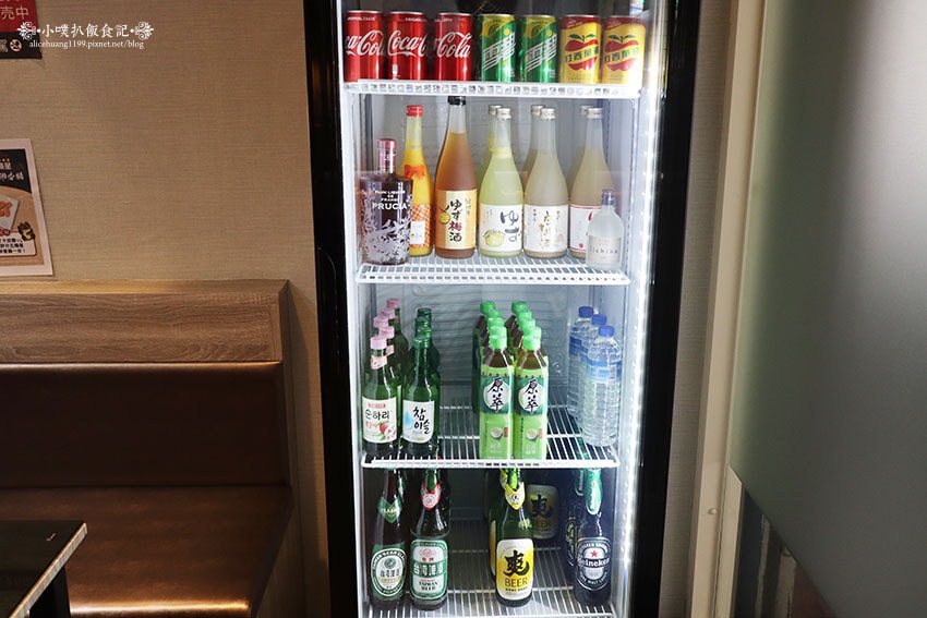 IMG_7969.jpg IMG_7969.jpg