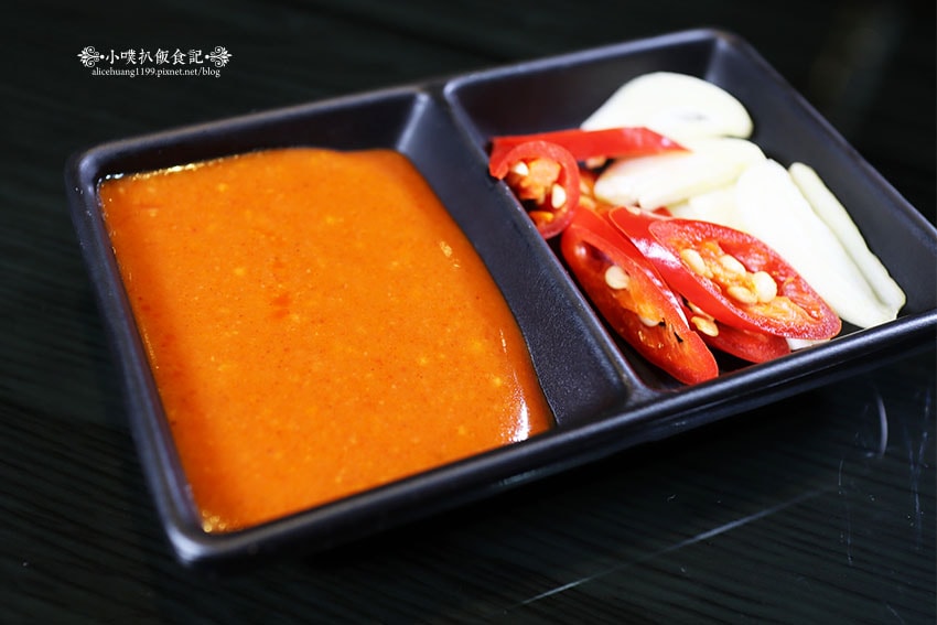 IMG_8071.jpg IMG_8071.jpg