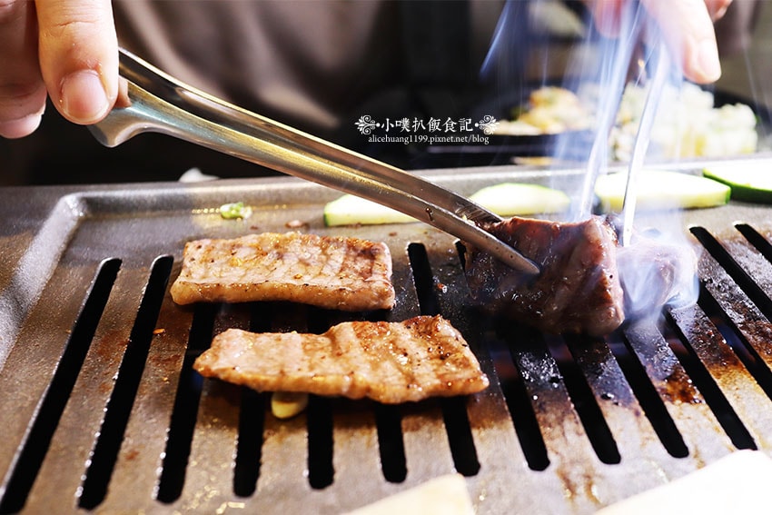 IMG_8109.jpg IMG_8109.jpg