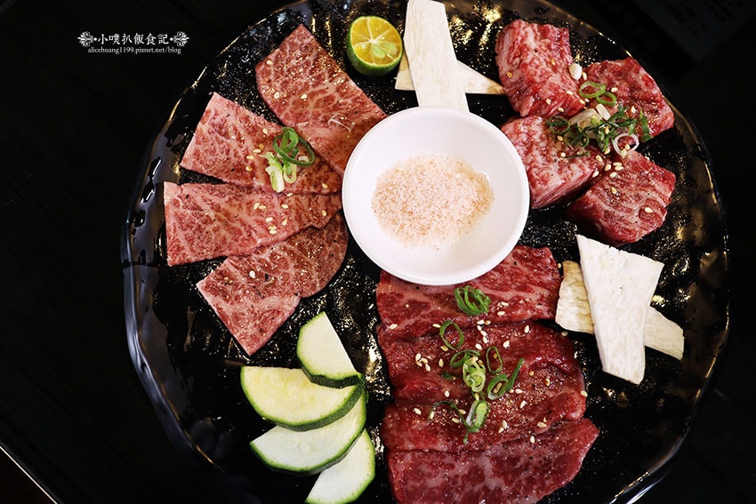 IMG_8029.jpg IMG_8029.jpg