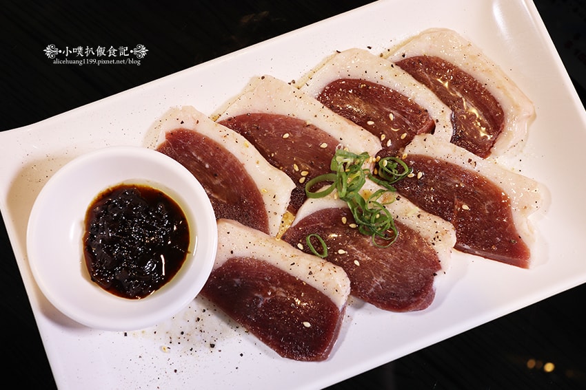 IMG_8034.jpg IMG_8034.jpg