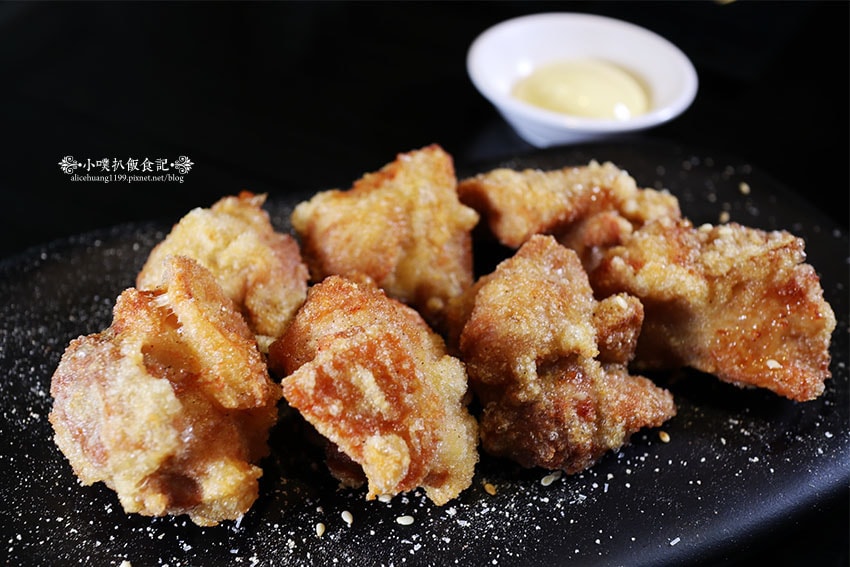 IMG_8051.jpg IMG_8051.jpg