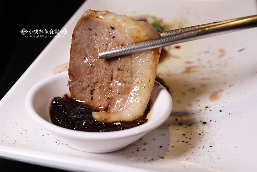 IMG_8124.jpg IMG_8124.jpg