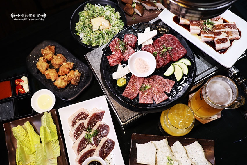 IMG_8082.jpg IMG_8082.jpg