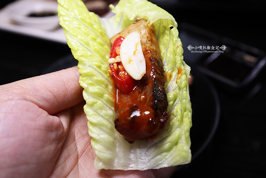 IMG_8114.jpg IMG_8114.jpg