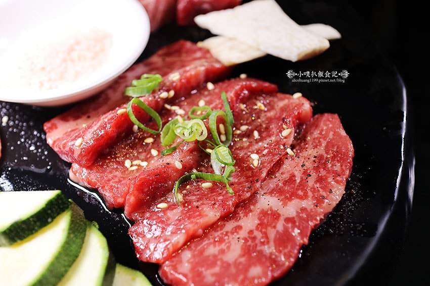 IMG_8033.jpg IMG_8033.jpg