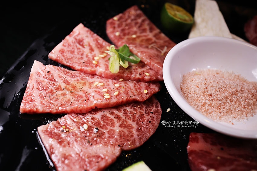 IMG_8032.jpg IMG_8032.jpg